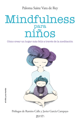 MINDFULNESS PARA NI�OS