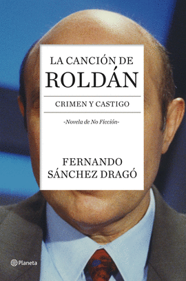 LA CANCION DE ROLDAN