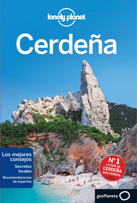 CERDEA 2