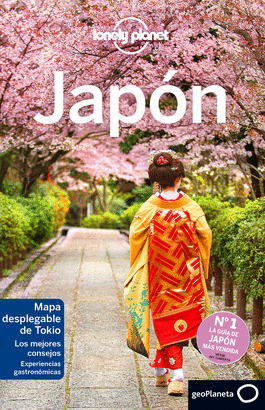 JAPON 5