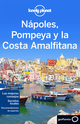 N�POLES, POMPEYA Y LA COSTA AMALFITANA 2