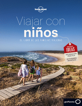 VIAJAR CON NI�OS