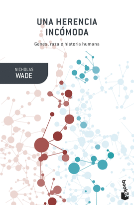 UNA HERENCIA INC�MODA