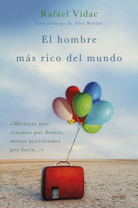EL HOMBRE M�S RICO DEL MUNDO