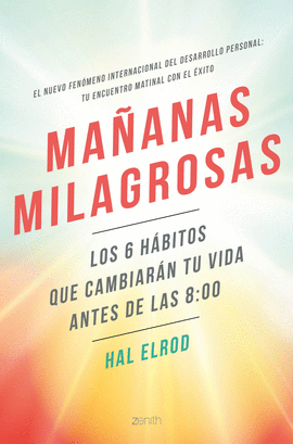 MA�ANAS MILAGROSAS
