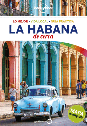 LA HABANA DE CERCA 1