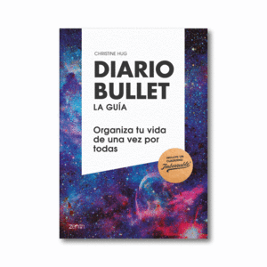 DIARIO BULLET, LA GU�A