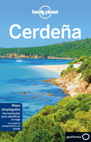 CERDE�A 3