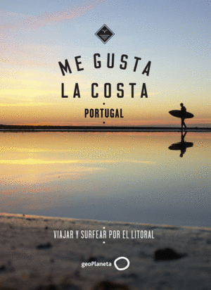 ME GUSTA LA COSTA PORTUGAL