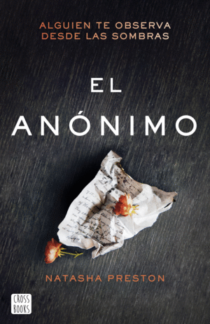 EL AN�NIMO