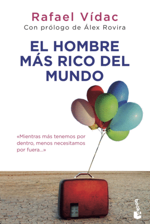 EL HOMBRE M�S RICO DEL MUNDO