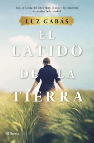 LATIDO DE LA TIERRA, EL.