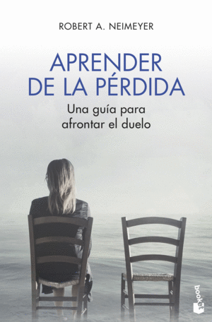 APRENDER DE LA PE�RDIDA