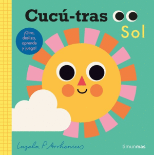 CUC�-TRAS. SOL