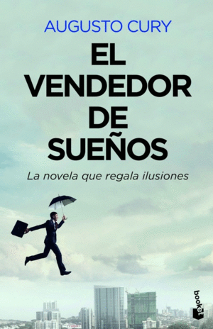 EL VENDEDOR DE SUE�OS