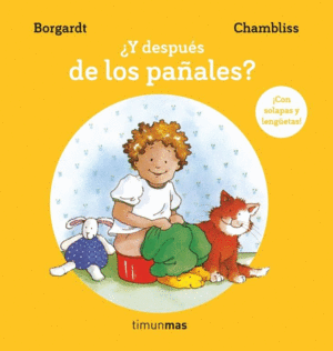 �Y DESPU�S DE LOS PA�ALES
