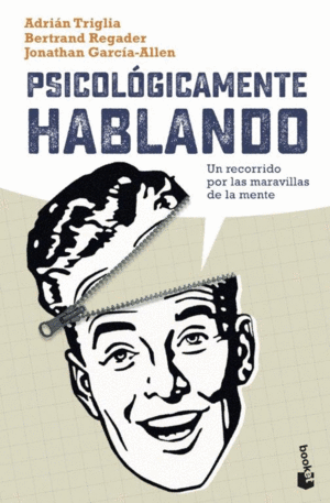 PSICOLGICAMENTE HABLANDO