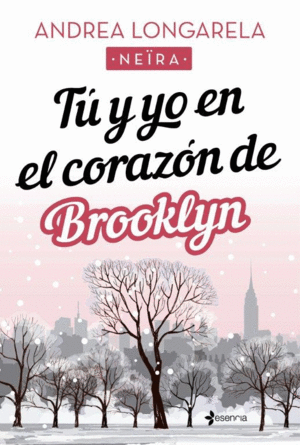 T� Y YO EN EL CORAZ�N DE BROOKLYN