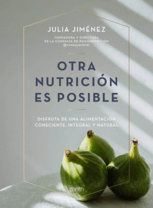 OTRA NUTRICI�N ES POSIBLE