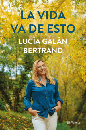 El gran libro de Lucía, mi pediatra: La guía más completa y actualizada  sobre la salud de tu hijo desde el nacimiento a la adolescencia:  9788408226789: Galán Bertrand, Lucía: Libros 