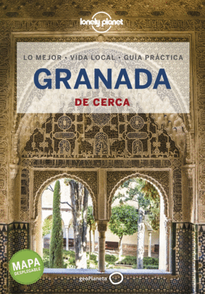 GRANADA DE CERCA 3