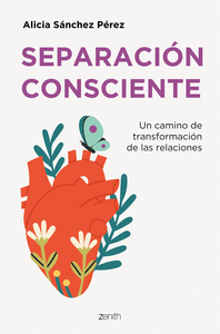 SEPARACION CONSCIENTE