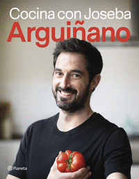 COCINA CON JOSEBA ARGUI�ANO