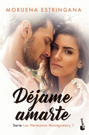 D�JAME AMARTE