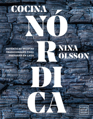 COCINA N�RDICA