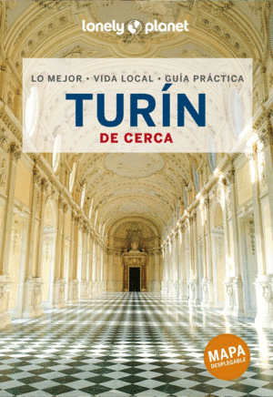 TUR�N DE CERCA 1