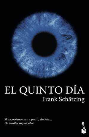EL QUINTO D�A