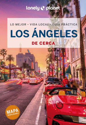 LOS �NGELES DE CERCA 5