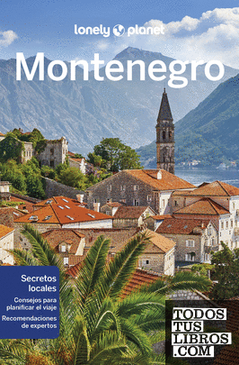 MONTENEGRO 2