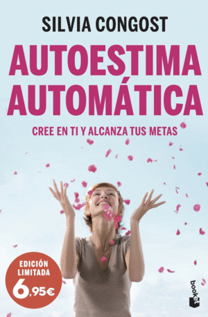 AUTOESTIMA AUTOMTICA