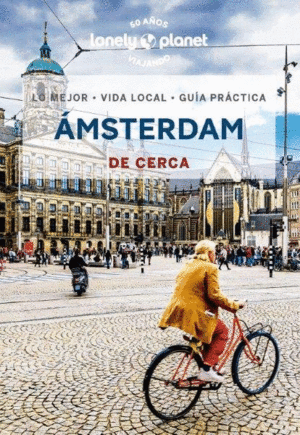 MSTERDAM DE CERCA 6