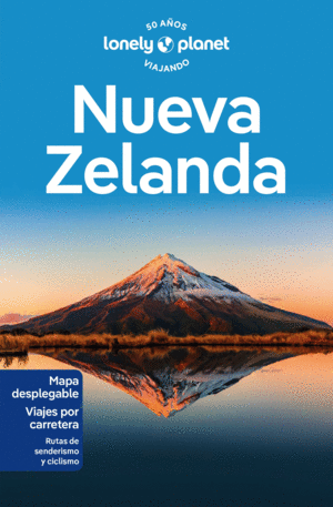 NUEVA ZELANDA 7