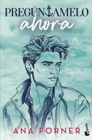 PREG�NTAMELO AHORA