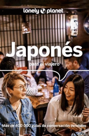 JAPONS PARA EL VIAJERO 5