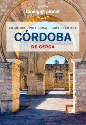 CRDOBA DE CERCA 2