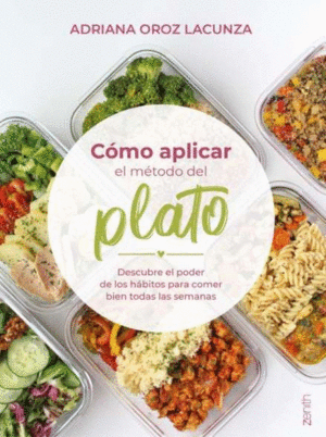 C�MO APLICAR EL M�TODO DEL PLATO