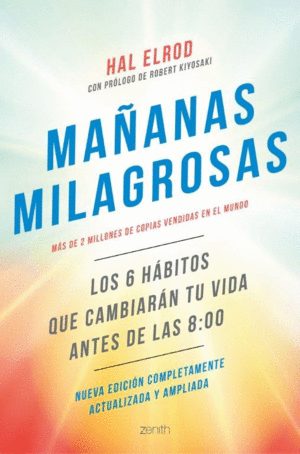 MA�ANAS MILAGROSAS