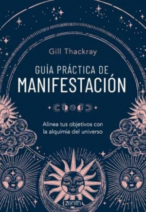 GU�A PR�CTICA DE MANIFESTACI�N