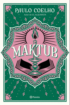 MAKTUB