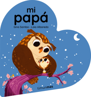 MI PAP