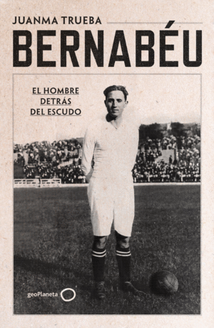 BERNABU