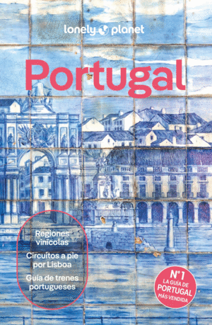 PORTUGAL 9