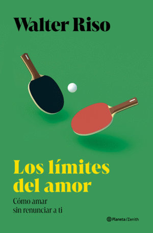 LIMITES DEL AMOR, LOS