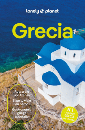 GRECIA