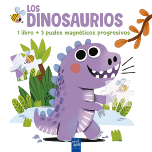 LOS DINOSAURIOS