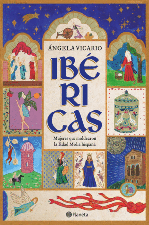 IBRICAS